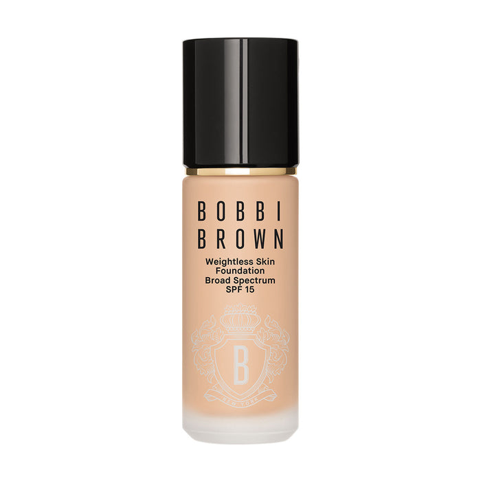 Cool Beige