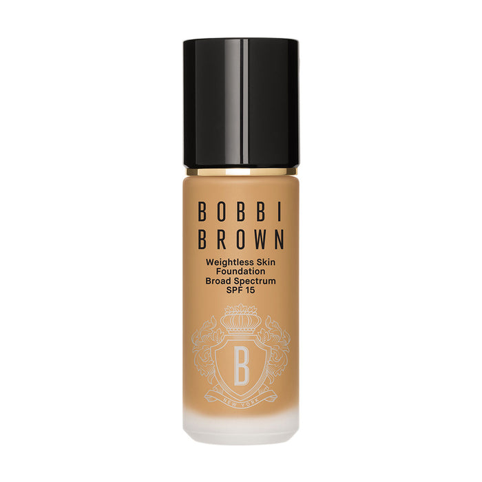 Neutral Honey