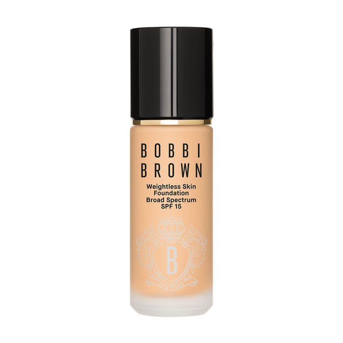 Golden Beige