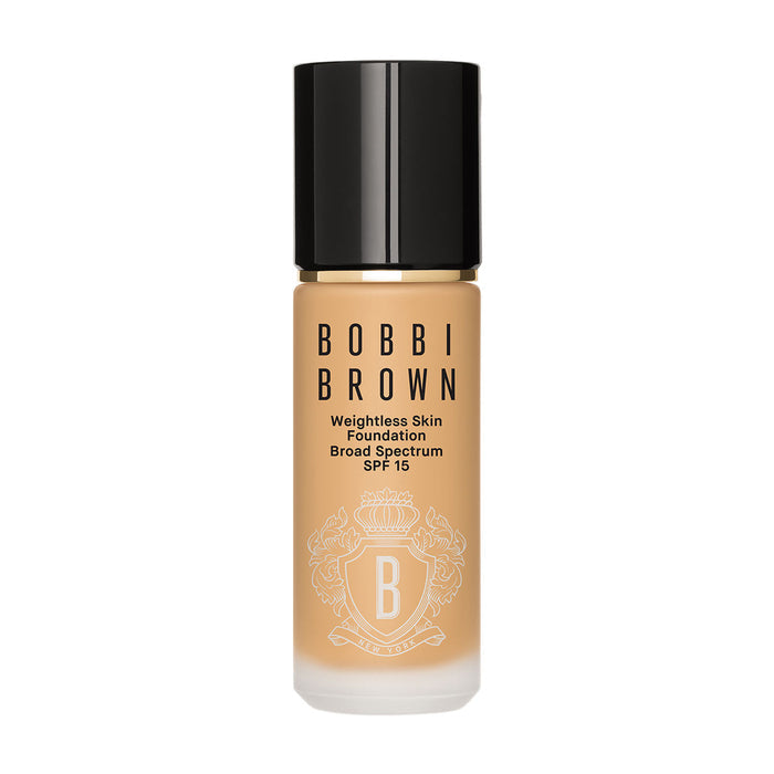 Golden Natural