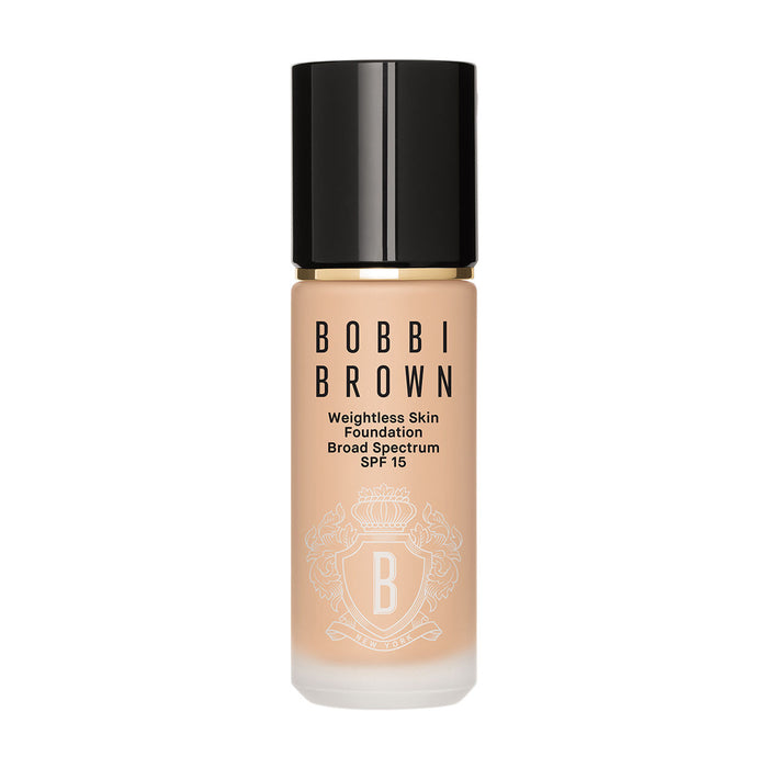 Warm Beige