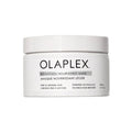 Olaplex Weightless Volumizing Hydration Hair Mask for Fine Hair main image