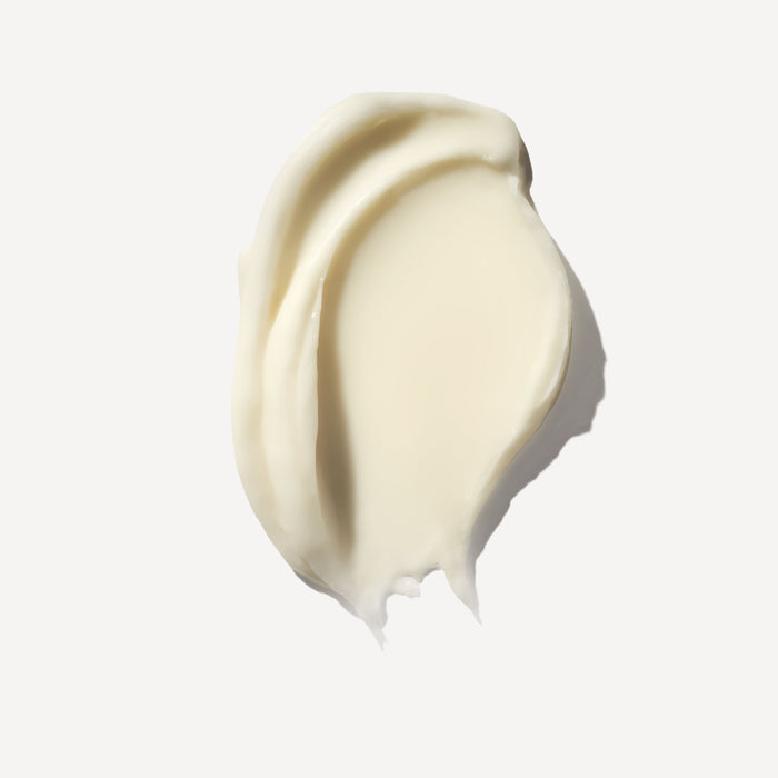 Swatch image of Olaplex Weightless Volumizing Hydration Hair Mask for Fine Hair