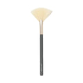 Jane Iredale White Fan Brush main image