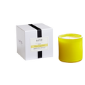 Lafco White Grapefruit Candle variant: 15.5 oz (Signature) main image