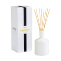 Lafco White Grapefruit Classic Diffuser main image