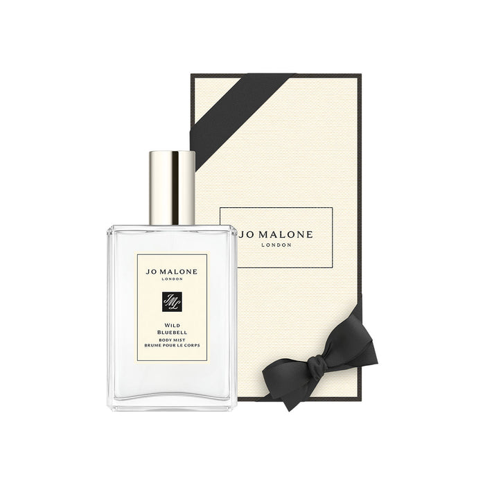 Jo Malone London Wild Bluebell Body Mist main image