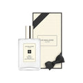 Jo Malone London Wild Bluebell Body Mist main image