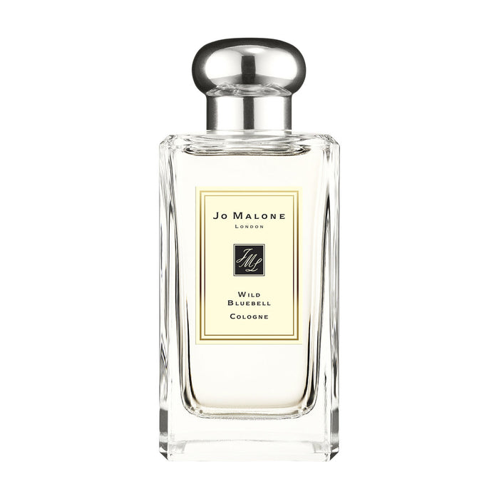 Jo Malone London Wild Bluebell Cologne variant: 3.4 fl oz main image