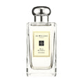 Jo Malone London Wild Bluebell Cologne variant: 3.4 fl oz main image