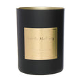 Trish McEvoy Wild Blueberry Vanilla Scented Candle main image