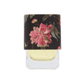 Liberty LBTY. Wild Rosinda Eau De Parfum variant: 1.69 fl oz main image