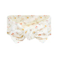 Willow Headband