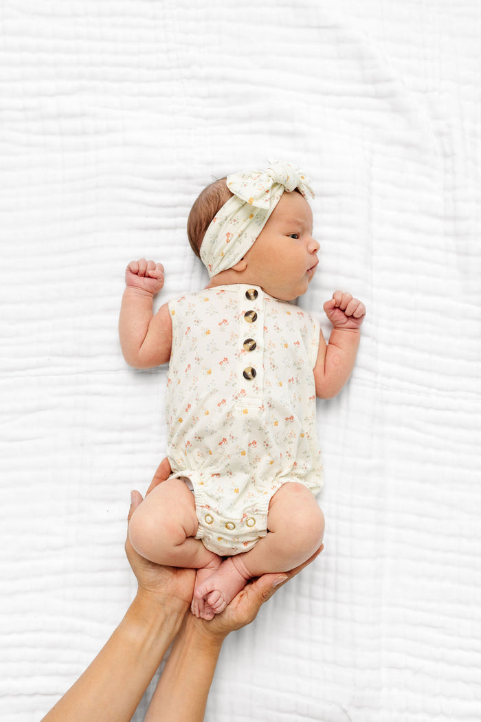 Willow Headband