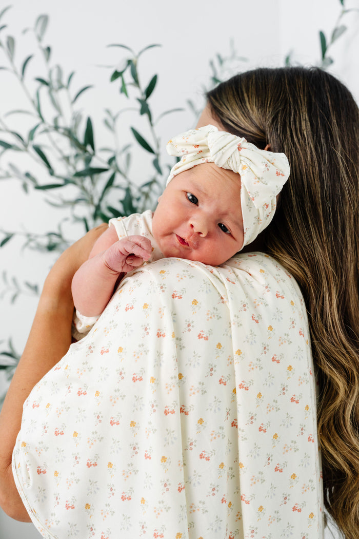 Willow Headband