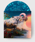Abyssal Bloom LP