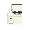 Jo Malone London Wood Sage and Sea Salt Cologne variant: 3.4 fl oz main image