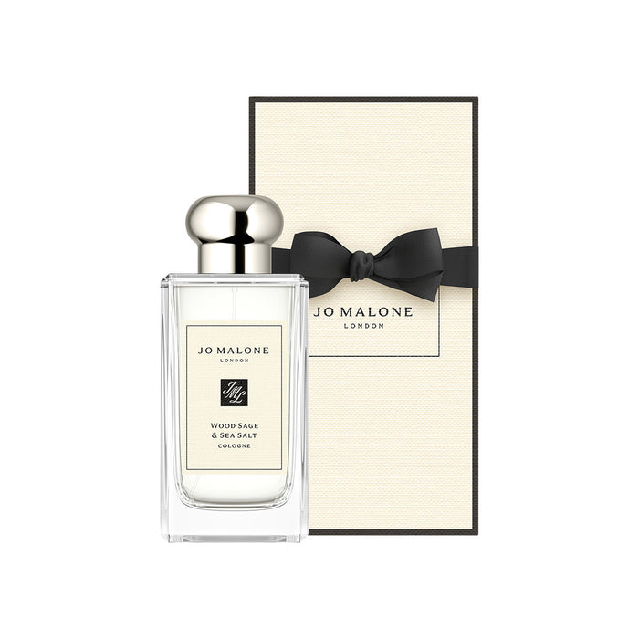 Jo Malone London Wood Sage and Sea Salt Cologne variant: 3.4 fl oz main image
