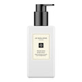variant: 8.4 fl oz main image