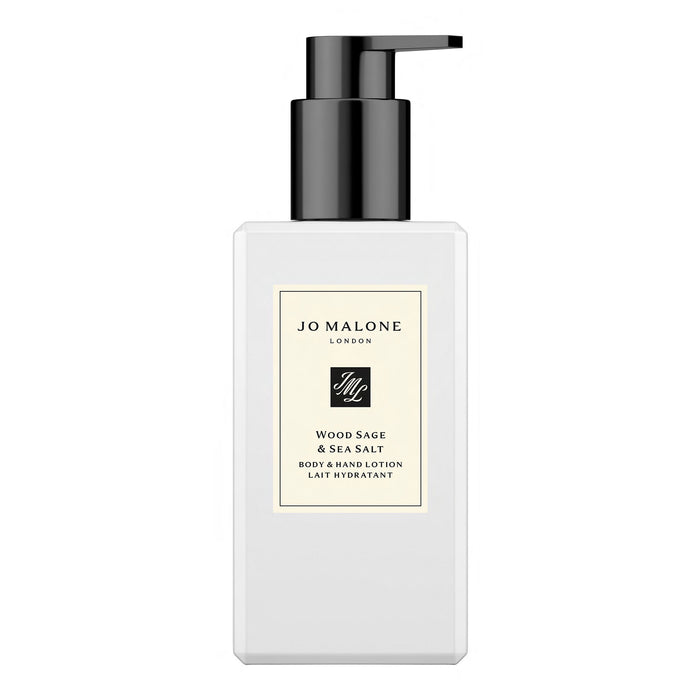 variant: 8.4 fl oz main image