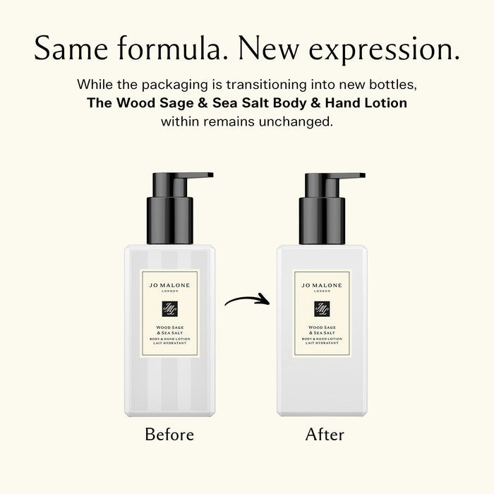 Swatch image of   variant: 8.4 fl oz