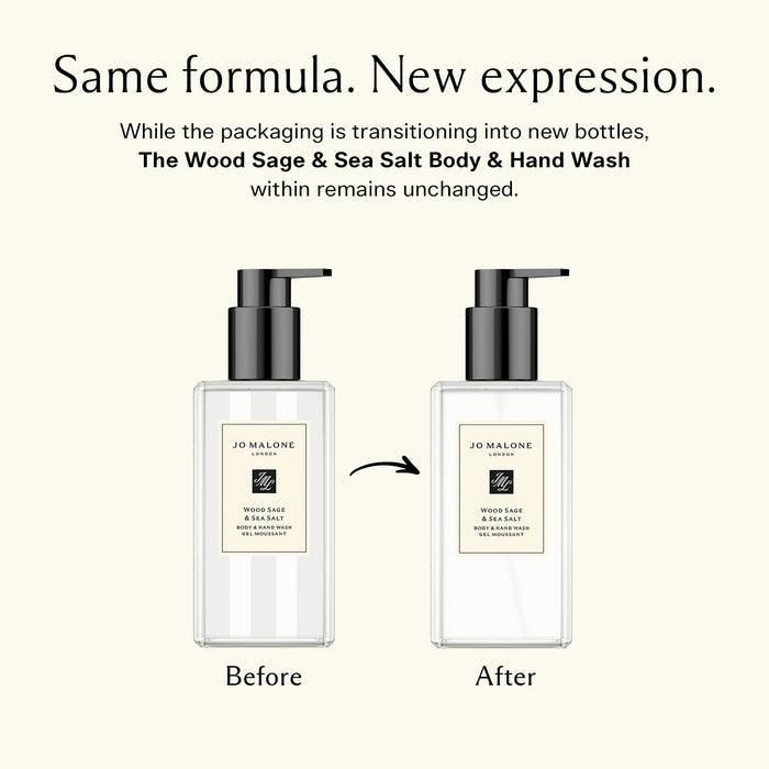 Swatch image of   variant: 8.4 fl oz