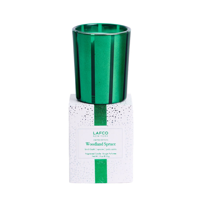 variant: 1.9 oz (Votive) main image
