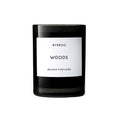 Byredo Woods Scented Candle main image