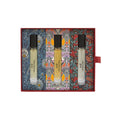 Liberty LBTY. Woody Eau De Parfum Discovery Set main image