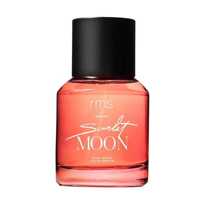 RMS Beauty x Heretic Scarlet Moon Eau de Parfum main image