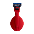 variant: Red main image