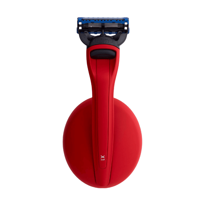 variant: Red main image