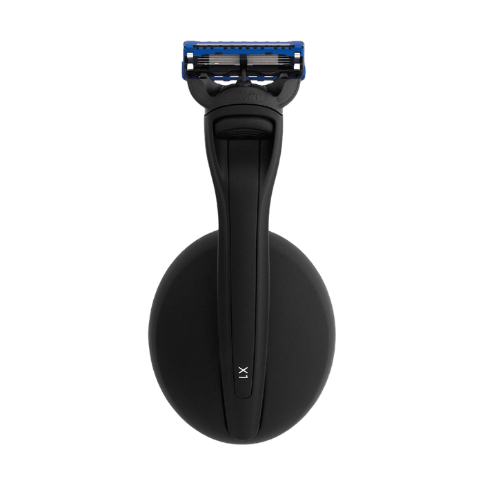 variant: Black main image