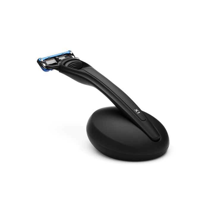 Side image of   variant: Black
