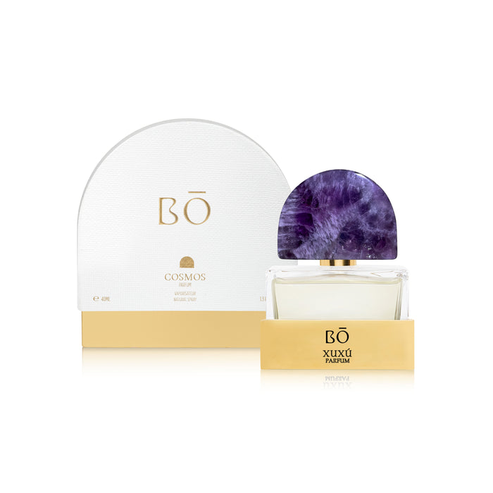 Image of the   variant: 1.3 fl oz box
