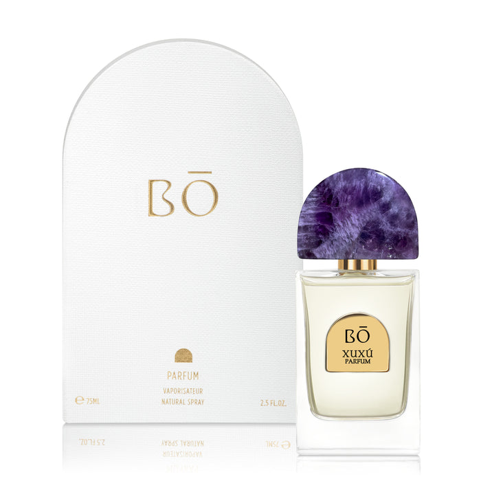 Image of the   variant: 2.5 fl oz box