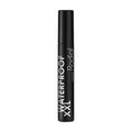 Rodial XXL Mascara Waterproof main image