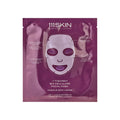 111SKIN Y Theorem Bio Cellulose Facial Mask variant: 5 Treatments main image