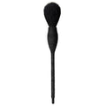 Nars Yachiyo Kabuki Brush main image
