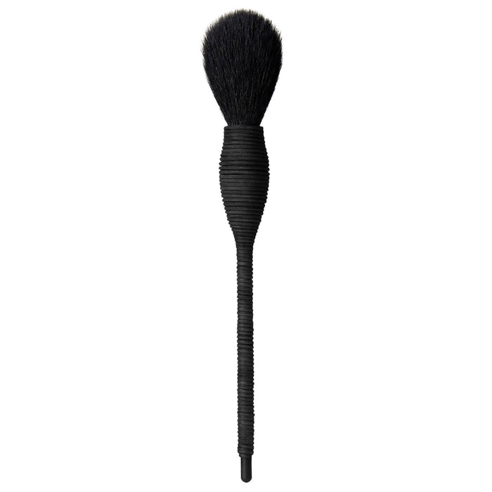 Nars Yachiyo Kabuki Brush main image