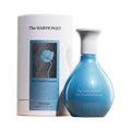 The Harmonist Yin Transformation Eau de Parfum main image