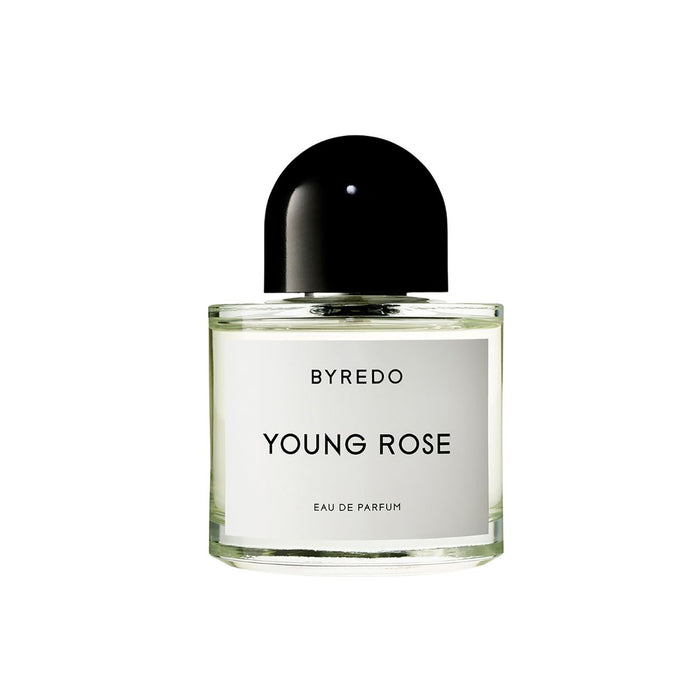 variant: 3.4 fl oz main image