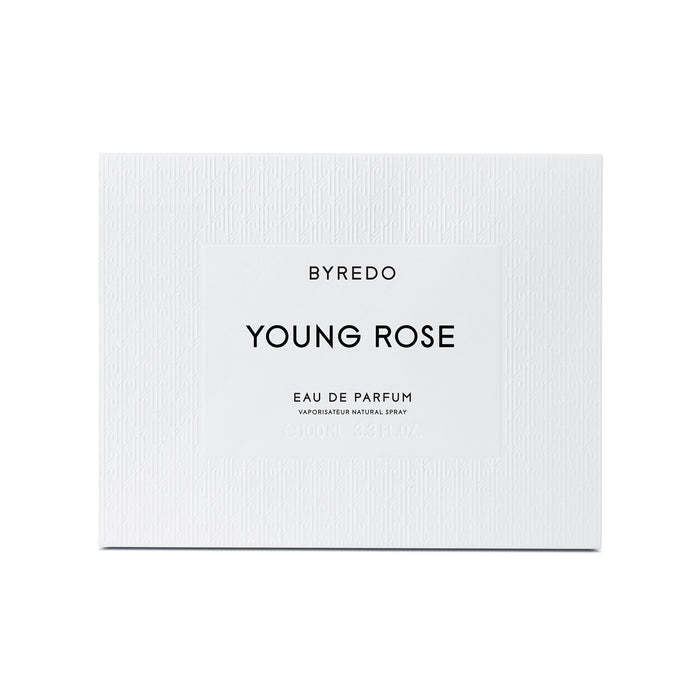Image of the   variant: 3.4 fl oz box