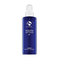 IS Clinical Youth Body Serum main image