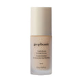 Goop Beauty Youth-Boost Peptide Serum main image