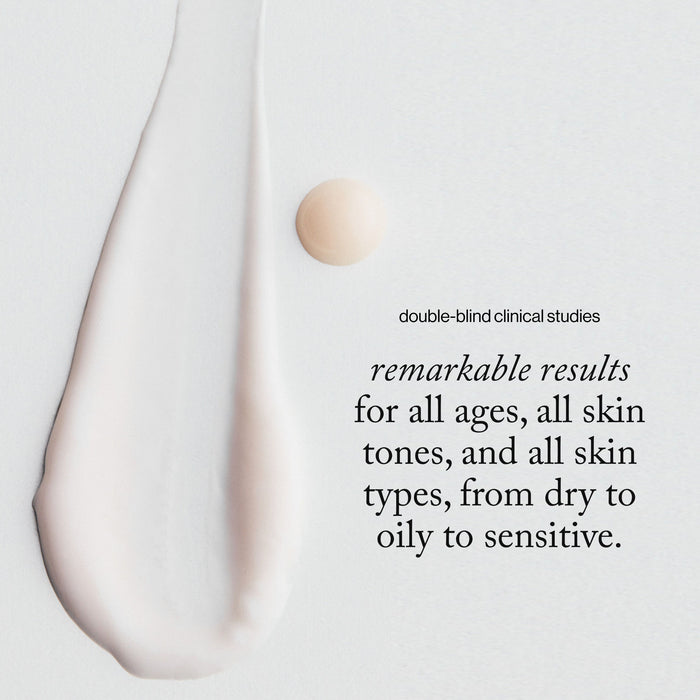 Swatch image of Goop Beauty Youth-Boost Peptide Serum