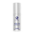 IS Clinical Youth Eye Complex main image