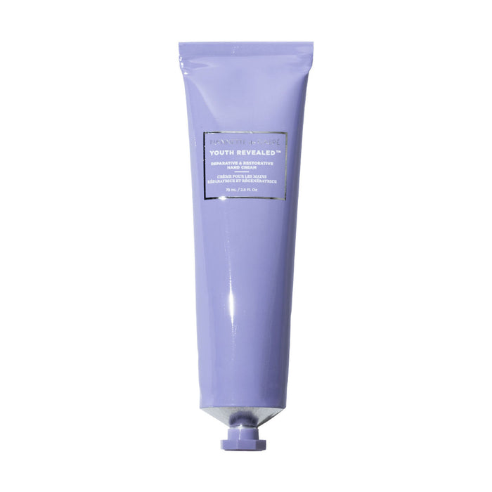 Nannette de Gaspé Youth Revealed Reparative & Restorative Hand Cream main image