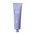 Nannette de Gaspé Youth Revealed Reparative & Restorative Hand Cream main image