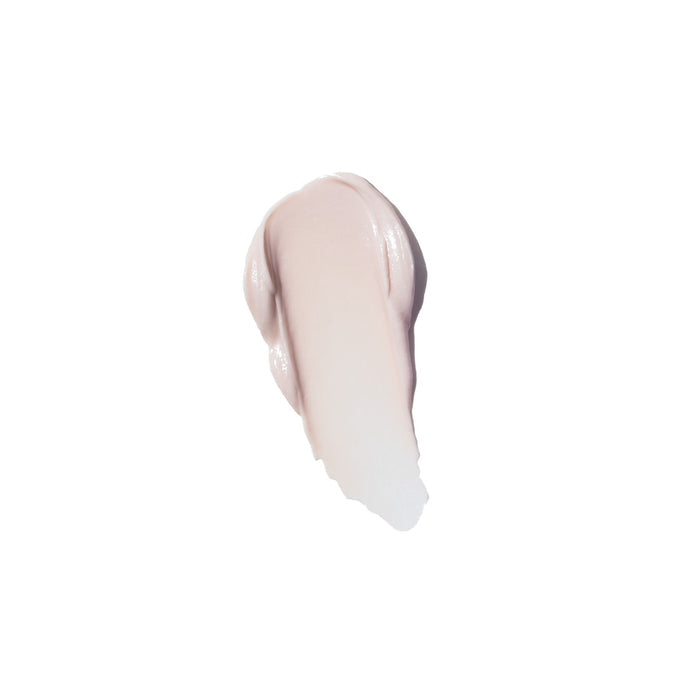 Swatch image of Nannette de Gaspé Youth Revealed Reparative & Restorative Hand Cream
